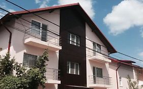 Vila Printesa Guest House